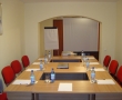 Sala conferinte